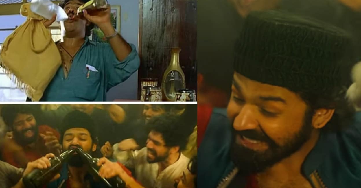 pranav-mohanlal-lates pranav-mohanlal-lates