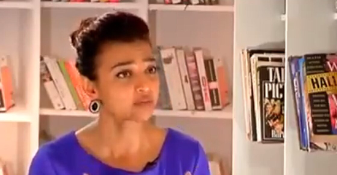 The video was shared by industry tracker Unni Rajendran. Photo | X