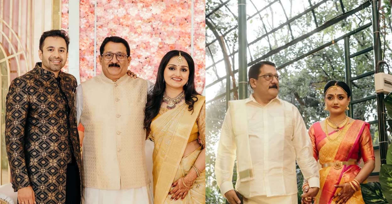devika-suresh devika-suresh