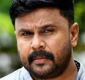 Kerala HC reserves order on Dileep's appeal against providing survivor with witness statements