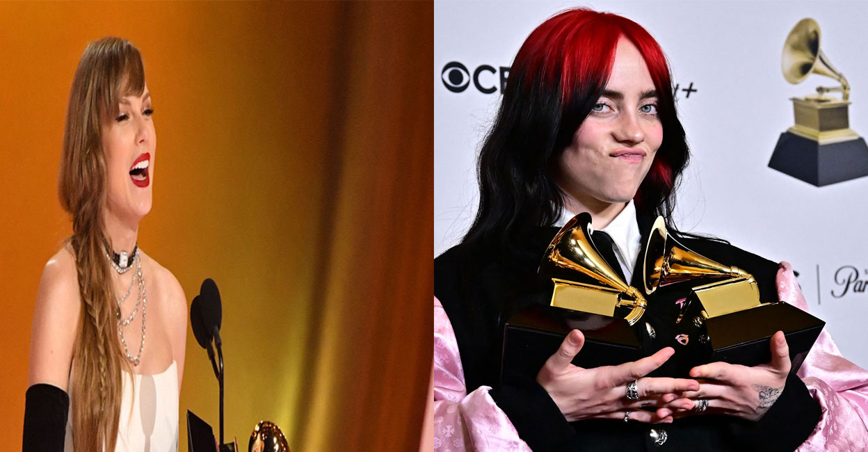 taylor-billie taylor-billie