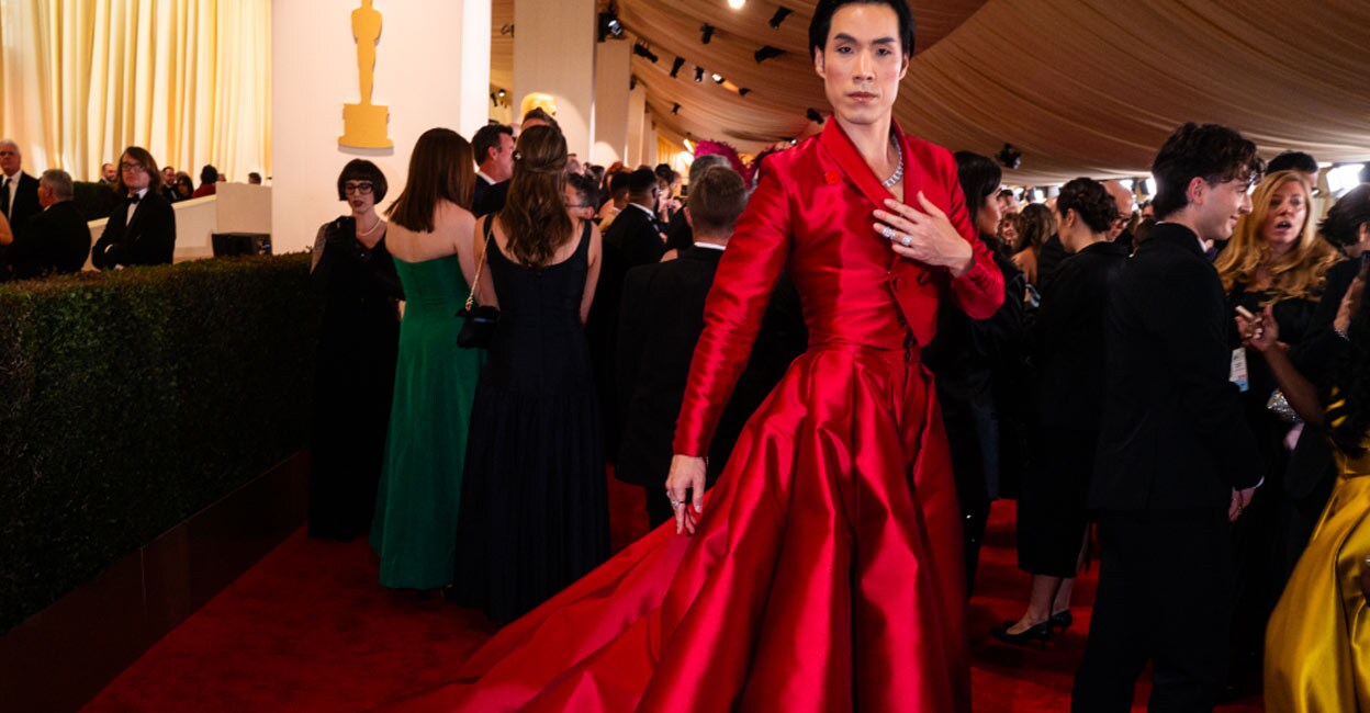 oscars-fashion oscars-fashion
