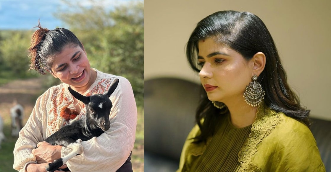 chinmayi-two