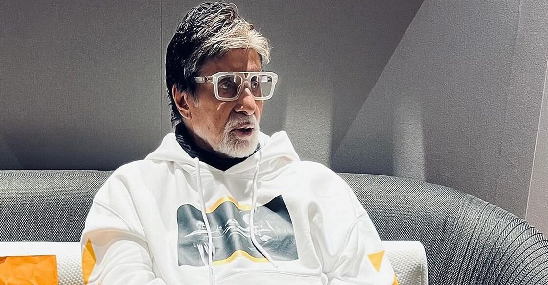 amitabh-one