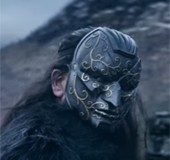 Prithviraj Sukumaran's masked villain look in 'Bade Miyan Chote Miyan' trailer impresses fans