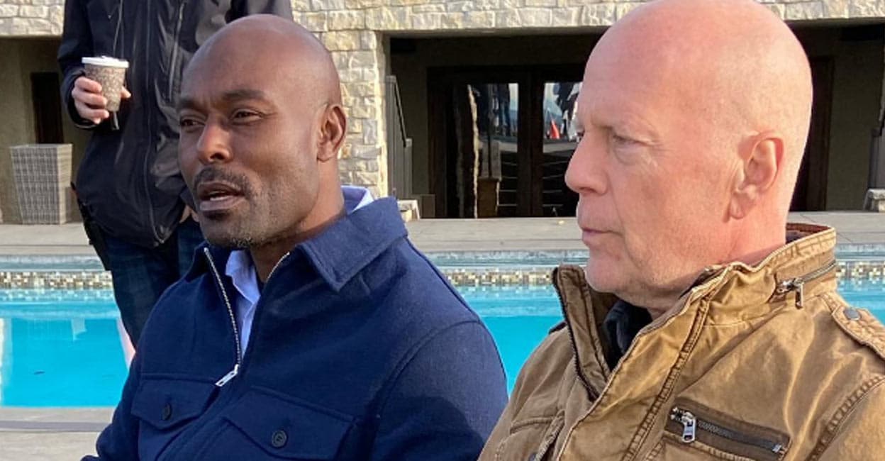 bruce-willis-jimmy-jean bruce-willis-jimmy-jean