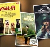 Several Malayalam movie projects in limbo as OTTs veer to Box Office scrutiny