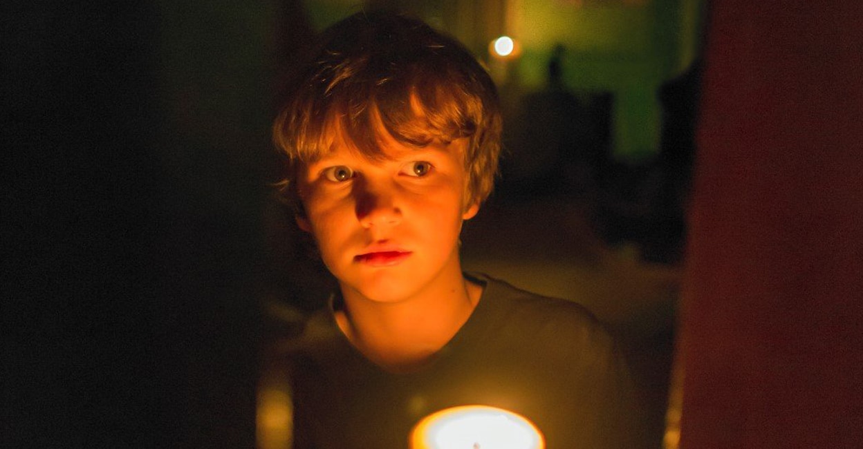 lights-out-one lights-out-one