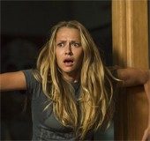 How 'Lights Out' taps into our childhood nightmares and mental health themes | The Haunted Column