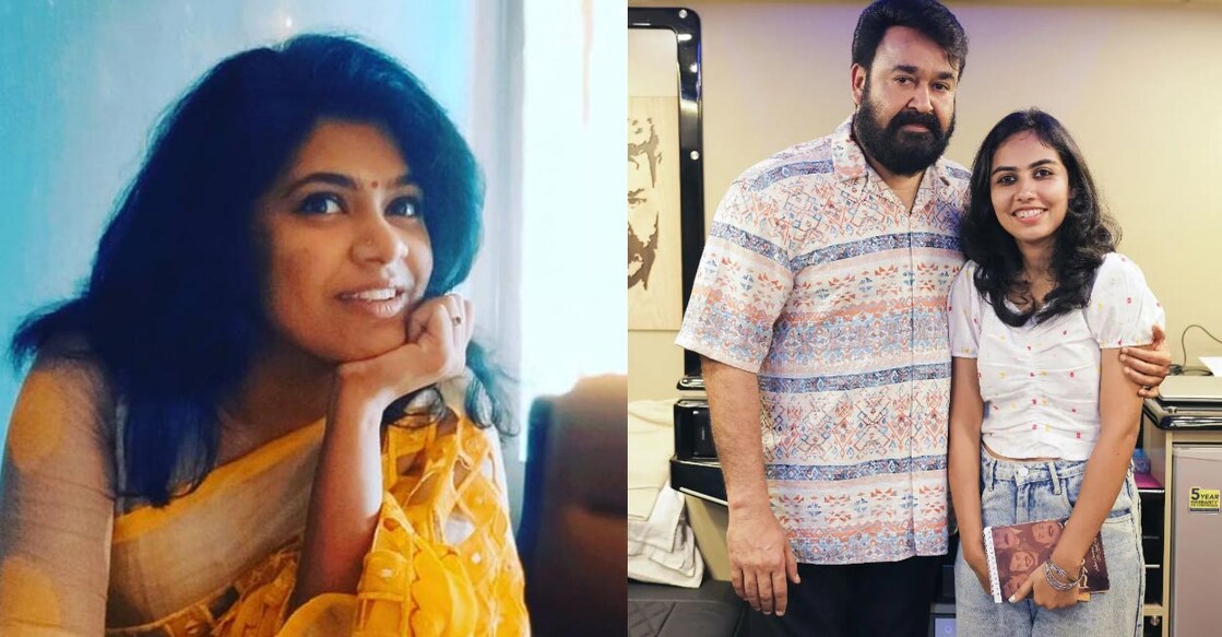 Women like Dundhu Renjeev have been breaking the glass ceiling in their respective fields. Photos | Instagram