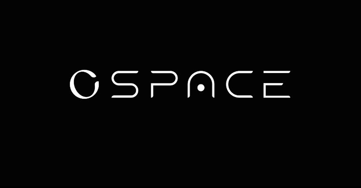 c-space-story