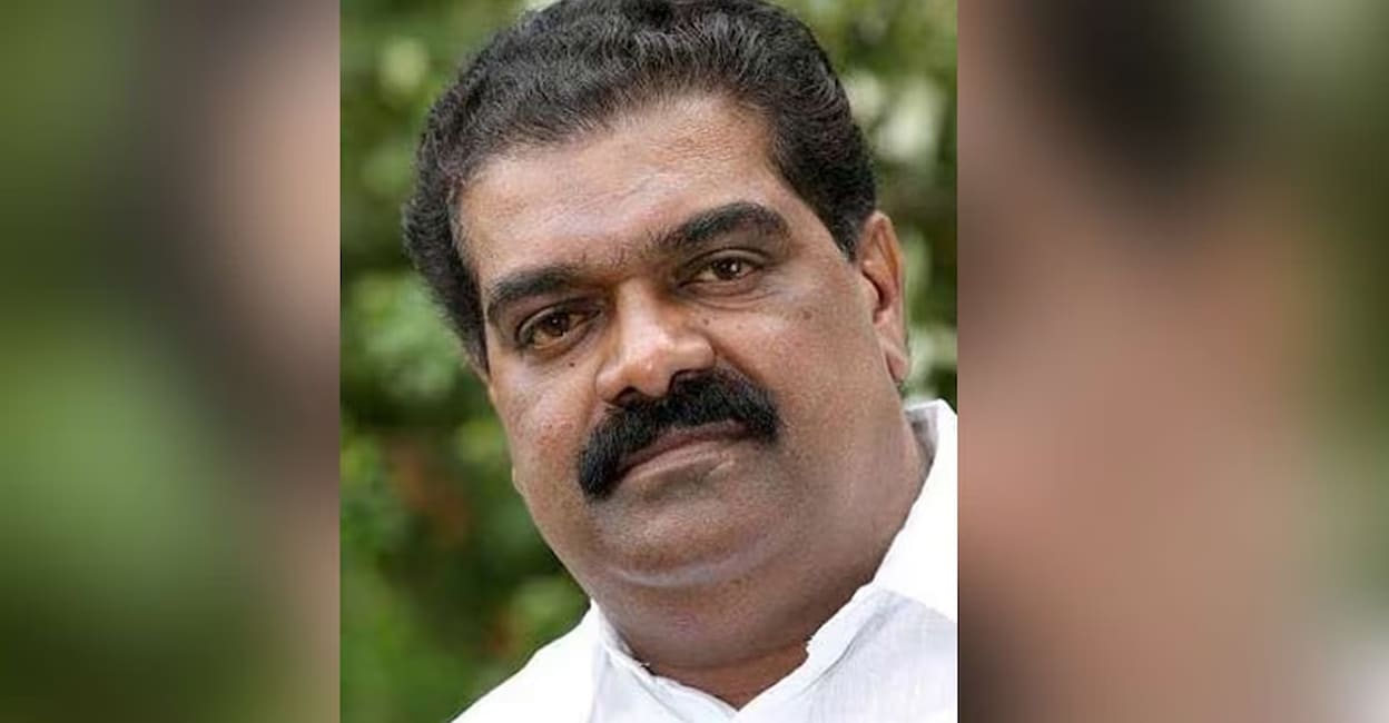 Film producer Gandhimathi Balan passes away | Onmanorama