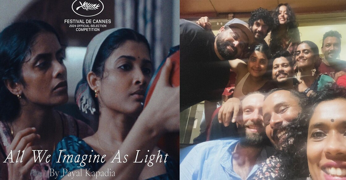 all-we-imagine-as-light all-we-imagine-as-light