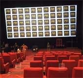 Yusuff Ali intervenes to resolve crisis, PVR INOX resumes screening of Malayalam films 