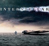 Get ready for takeoff: 'Interstellar' to grace cinemas again for tenth anniversary