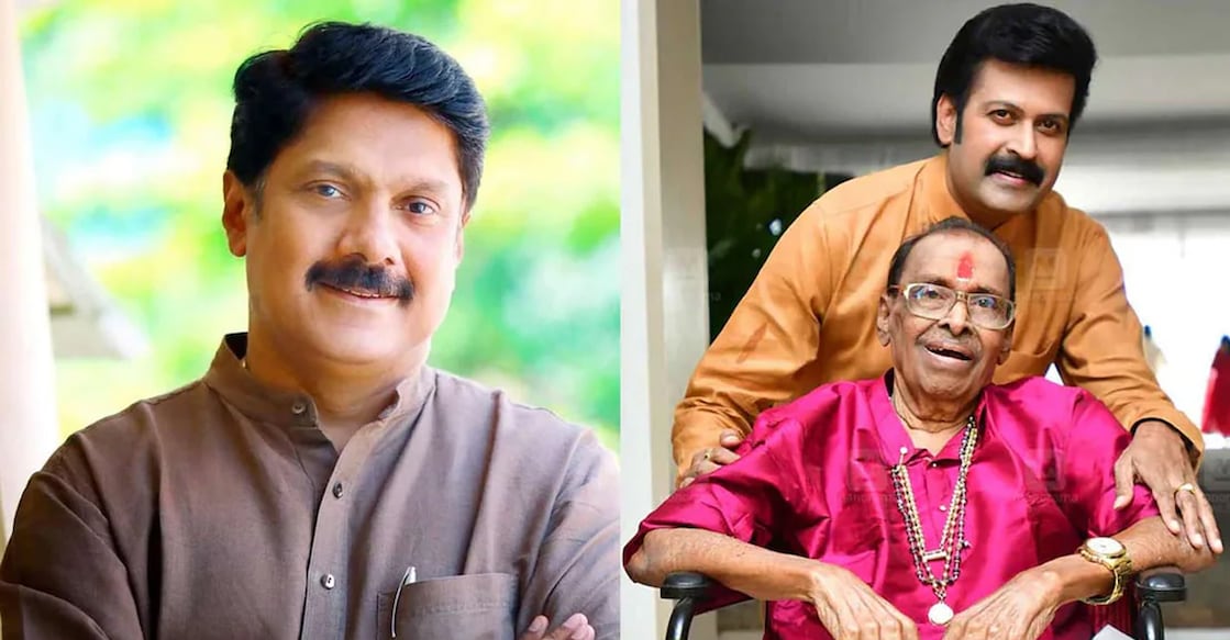 venugopal-jayan venugopal-jayan