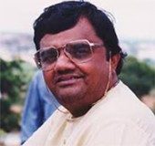 Veteran actor Dwarakish who produced, directed several Kannada hits passes away