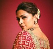 Deepika Padukone admitted to hospital in Mumbai for delivery: Reports