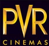 PVR INOX to start screening Malayalam films at newly opened theatre complexes in Kerala