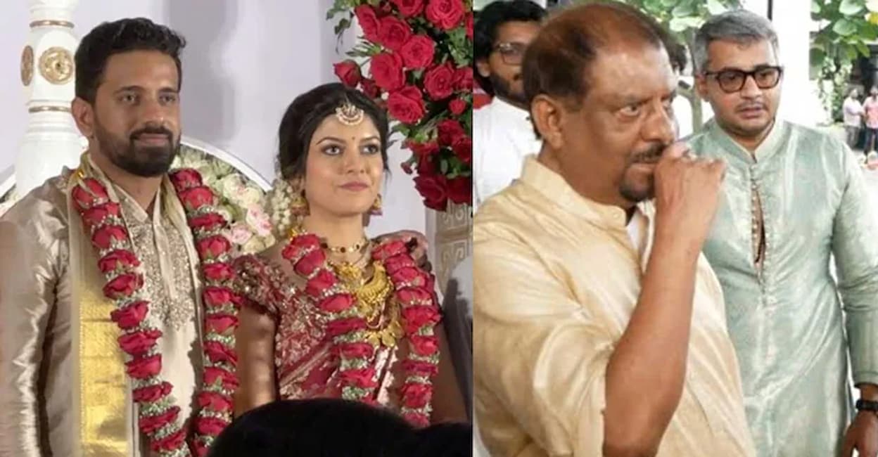 swathi-kunjan-one swathi-kunjan-one