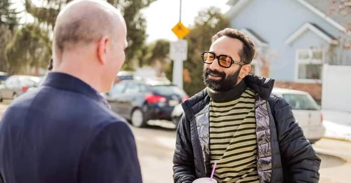 fahadh-faasil Fahadh Faasil. Photo: X/www.twitter.com/411ae8870b4541f