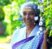 Legendary singer S Janaki celebrates 86th birthday; here’s a look at her illustrious career