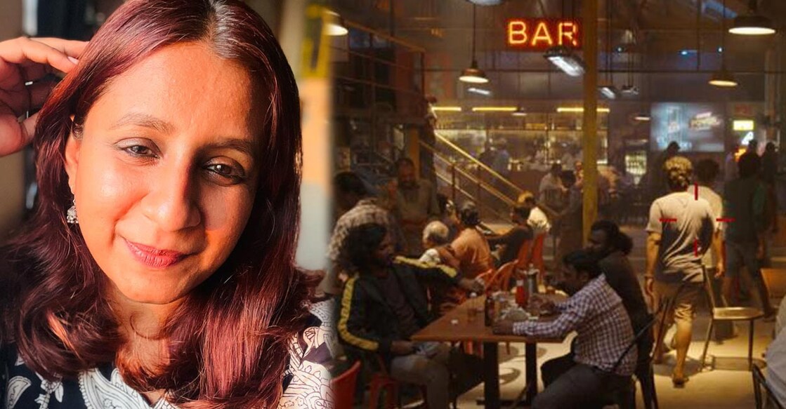 mayuri-bar-two-ashwini