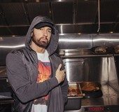 Slim Shady's demise: Eminem drops trailer for 12th studio album