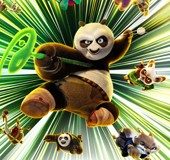 From 'Tillu Square' to 'Kung Fu Panda 4': New OTT releases this week