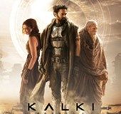 'Kalki 2898 AD': Prabhas, Deepika Padukone's film to release on this date