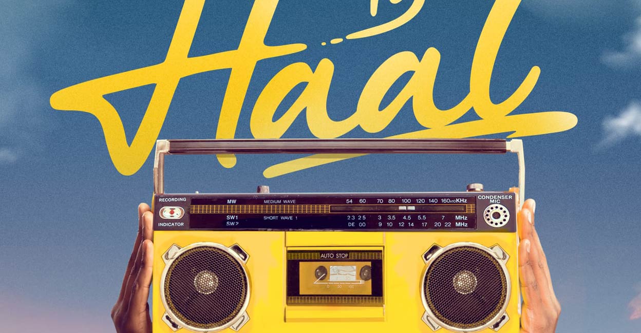 haal-movie haal-movie
