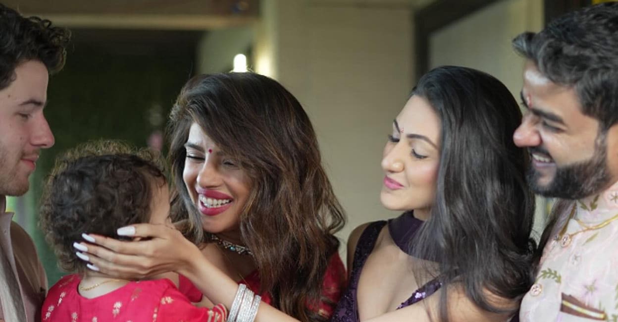 priyanka-chopra-brother-wedding priyanka-chopra-brother-wedding