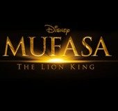 'Mufasa: The Lion King’ trailer released: Disney prequel follows the story of Simba's father