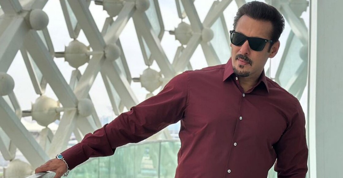 salman-khan-two