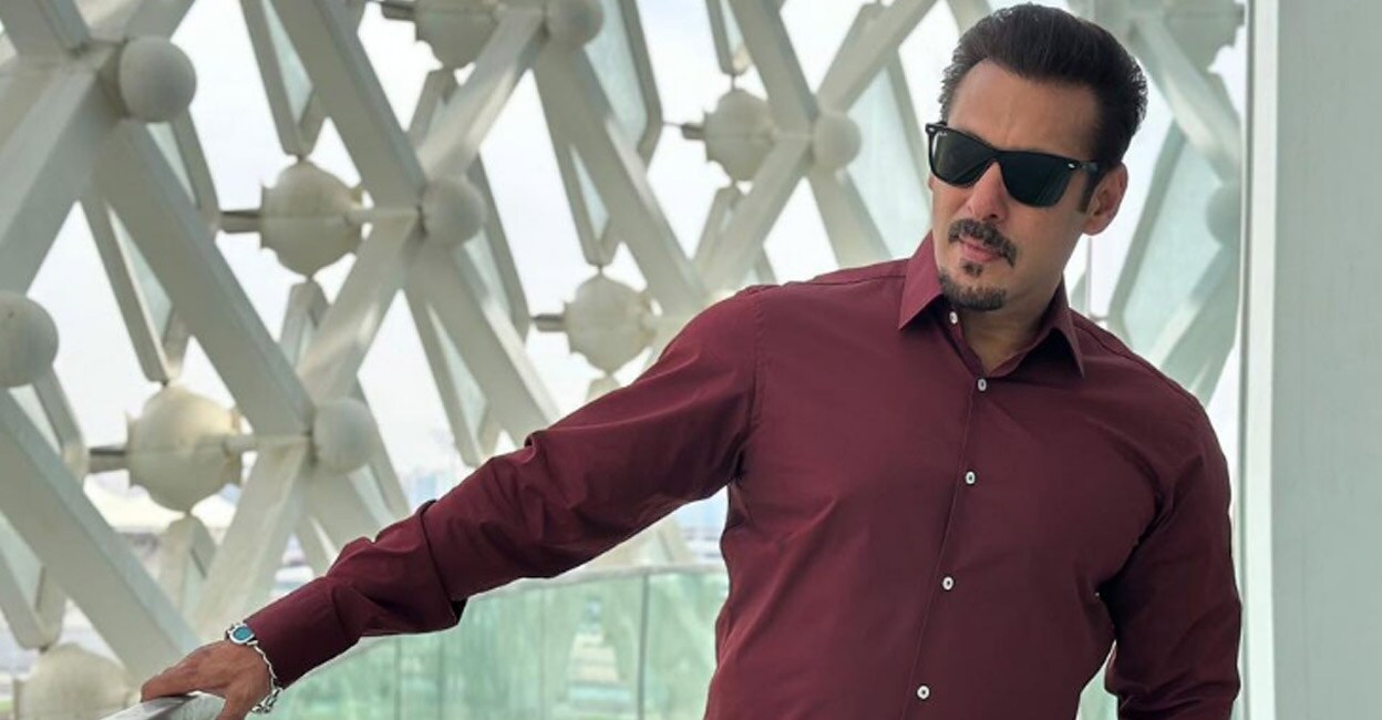 salman-khan-two
