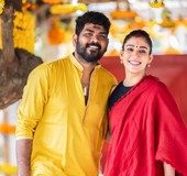 Vignesh Shivan reveals how Dhanush played cupid in his relationship with Nayanthara
