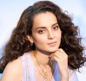 Kangana Ranaut refutes claims of beef consumption; netizens not convinced