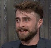 Daniel Radcliffe still upset with J K Rowling for transphobic remarks, hints they are not on talking terms