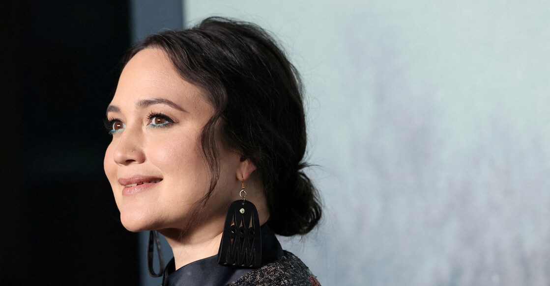 FILMFESTIVAL-CANNES-JURY