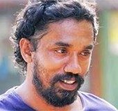 Was shocked to see reports of 'Anjaam Pathiraa' inspired murder: Director Midhun Manuel Thomas
