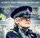 BAFTA TV awards 2024: Netflix original 'Top Boy' wins Best Drama Series