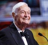 B-movie kingmaker Roger Corman who launched careers of Martin Scorsese, James Cameron, dies at 98
