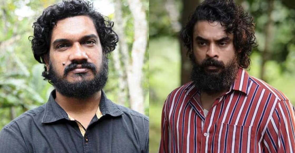 sanal-tovino