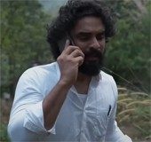 ‘Vazhakku’ online release: Film fraternity condemns Sanal Kumar Sasidharan's impulsive action