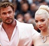 'Furiosa' stuns Cannes: Chris Hemsworth and Anya Taylor-Joy's film receives six-minute ovation
