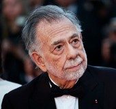 After decades, Francis Ford Coppola's opus 'Megalopolis' finally debuts at Cannes