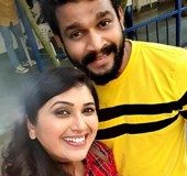 Actor Chandu dies by suicide after co-star Pavitra Jayaram's death