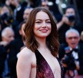 Emma Stone starrer ‘Kinds of Kindness’ gets 4.5 minute standing ovation at Cannes