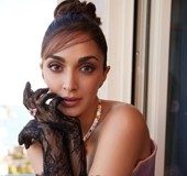 Kiara Advani trolled for alleged fake accent at Cannes event