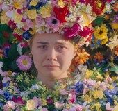 Ari Aster’s 'Midsommar': When sunny days turn into unthinkable nightmares | The Haunted Column